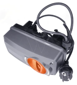 Gardena Drukschakelaar Cpl. Met Thermo