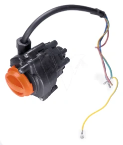 Gardena Electric Manometer Switch Cpl.