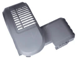 Gardena Engine Cowling Right
