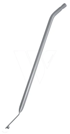 Gardena Handle Bar Bottom Part