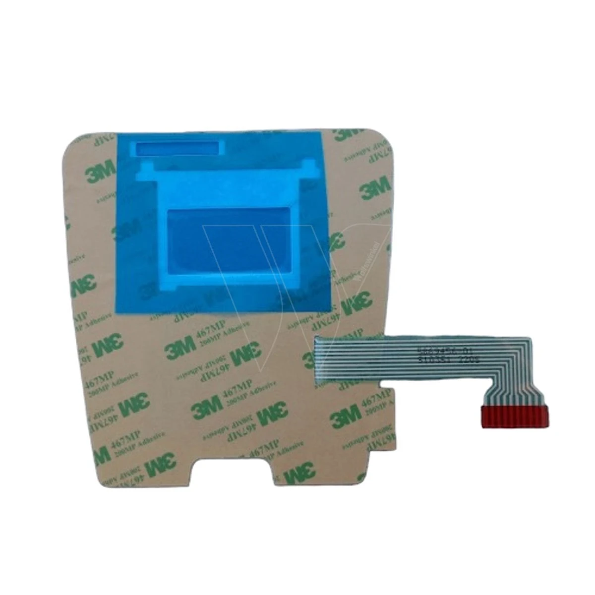 Gardena Keybord R40li R45li R70li 2015-> - Afbeelding 2