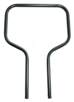 Gardena Upper Handle Bar