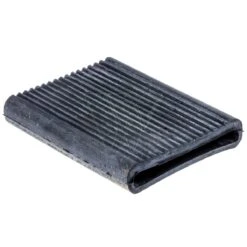 Husqvarna Rempendaal Rubber 7.4 Cm