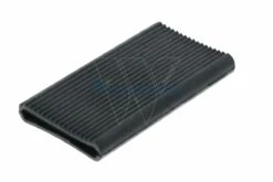 Husqvarna Rempendaal Rubber 10.2 Cm