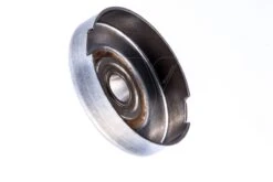 Husq. Koppelingstrommel 3/8-7 372xp(g)