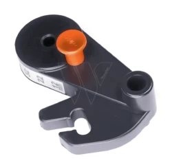 Gardena Hoogteverstelling Rechts, Cpl.