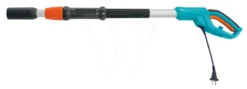 Gardena Handle Cpl.