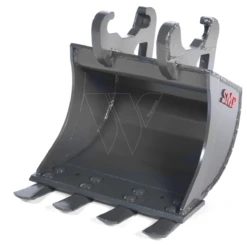 Husqvarna Grijper Ds55 Dxr