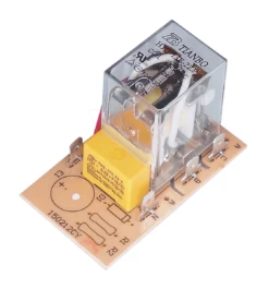 Gardena Printed Circuit Assy.