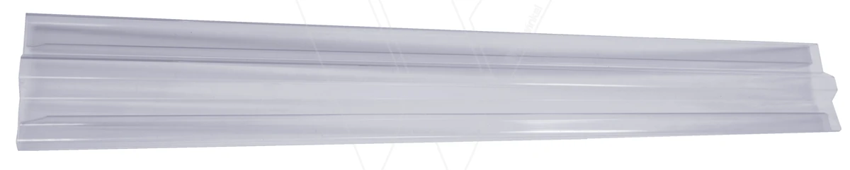 Gardena Blade Protection