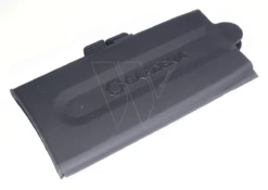 Gardena Chain Protecter