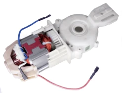 Gardena Motor Assy