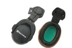 Husqvarna Gehoorbeschermers Technical