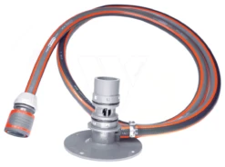 Gardena Aansluitslang