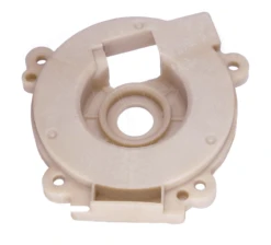 Gardena Gear Box Cover
