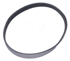 Gardena Riem 6pj 478