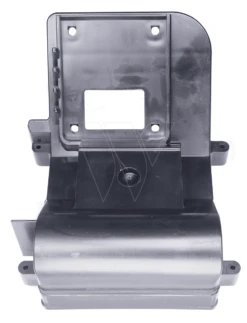 Gardena Bottom Switch Cover