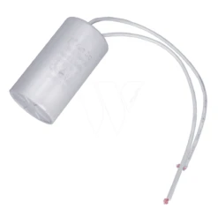 Gardena Capacitor 10 µf / 450v