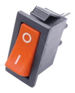 Gardena Switch Voor Bladblazer