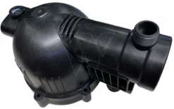 Gardena Pompdeksel 4000/5(e) 5000/5(e)