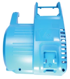 Gardena Housing Right, Turquoise