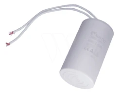 Gardena Capacitor 16 µf / 450v