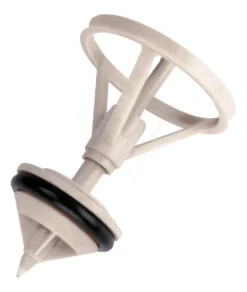 Gardena Non-return Valve, Cpl.