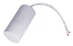 Gardena Capacitor 25 µf / 450v