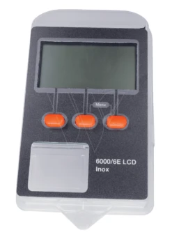 Gardena Switch Cover