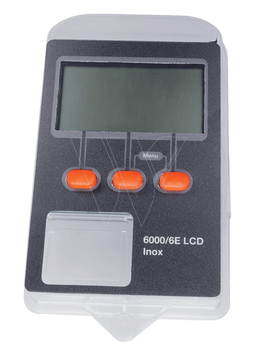 Gardena Switch Cover