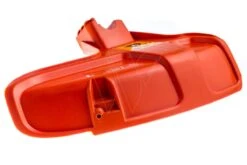 Husqvarna Trimmer Guard Assy