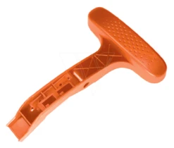 Gardena Lever / Trigger Front