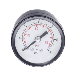 Gardena Pressure Gauge