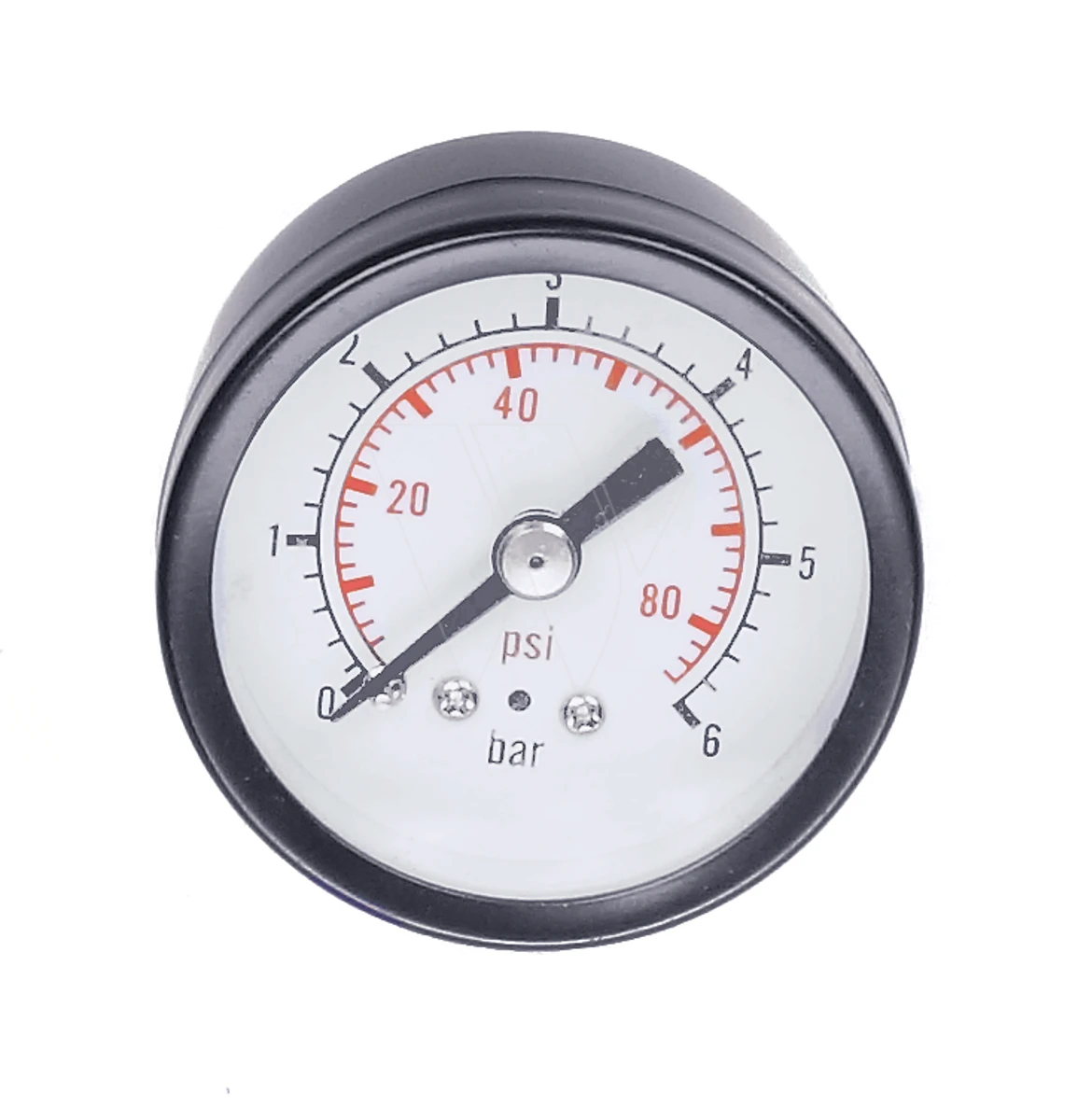 Gardena Pressure Gauge