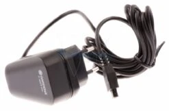 Gardena Lader Voor Div Modellen (eu)