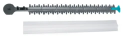 Gardena Hedge Clippers Blade, Cpl.