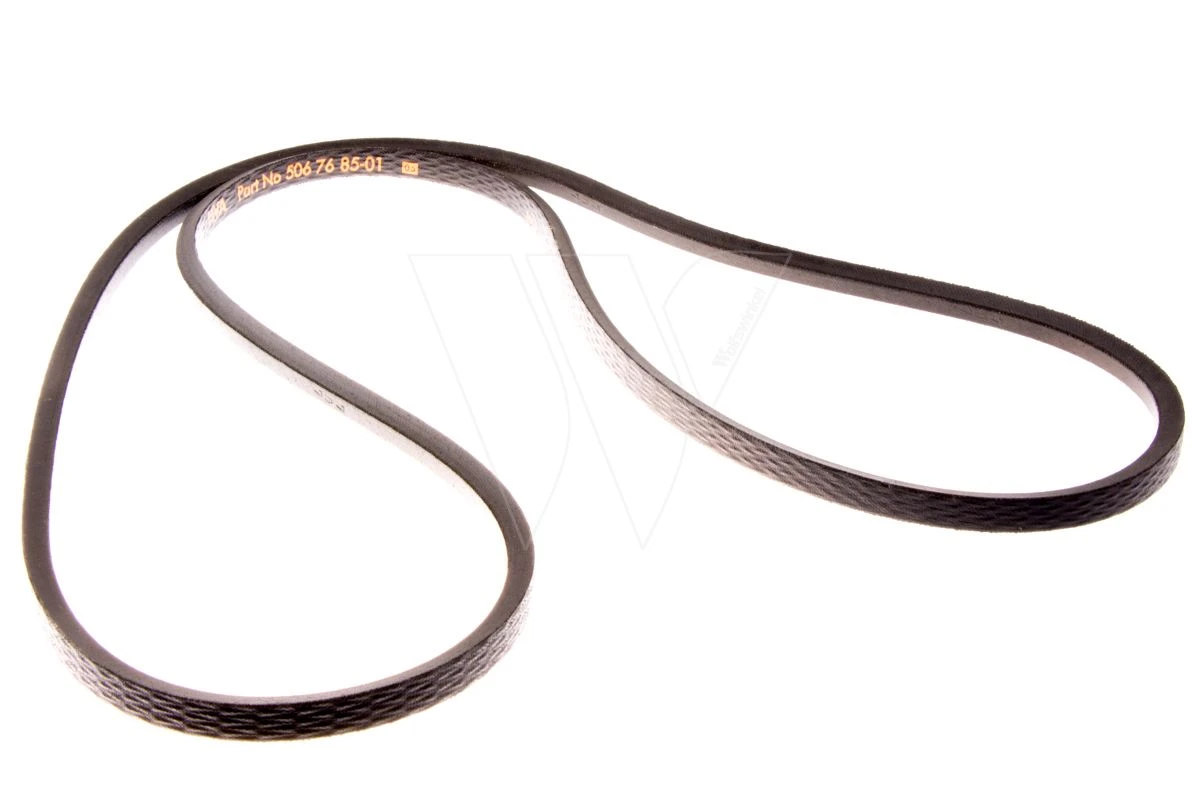 Husqvarna Group V-snaar Div Toepassingen - Afbeelding 4