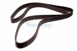 Husqvarna Tand Snaar Op 103 Cm Maaidek