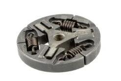 Husqvarna Koppeling 555 560xp 562xp