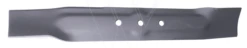 Gardena Mower Blade