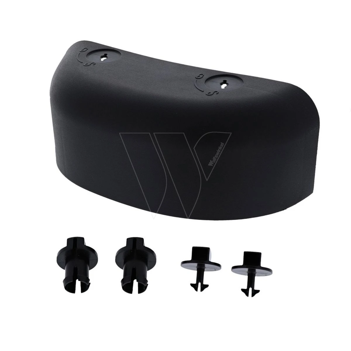 Briggs & Stratton Luchtfilterkap 591646