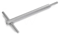 Husqvarna Trekker M6 Hogedrukspuit