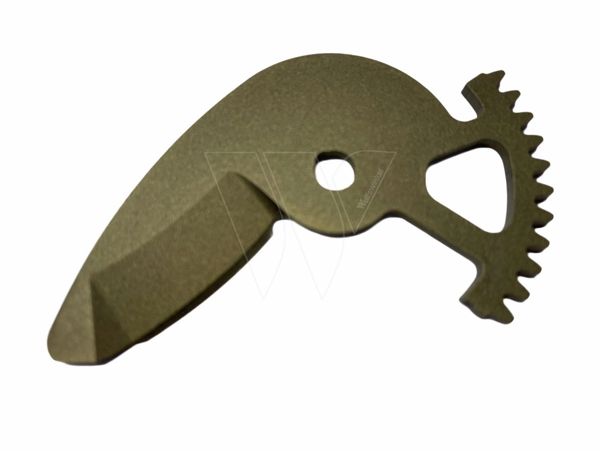 Gardena Bovenmes Starcut 160 & 410