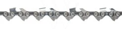 Husqvarna X-cut Chain Sp21g .325 1.1 51
