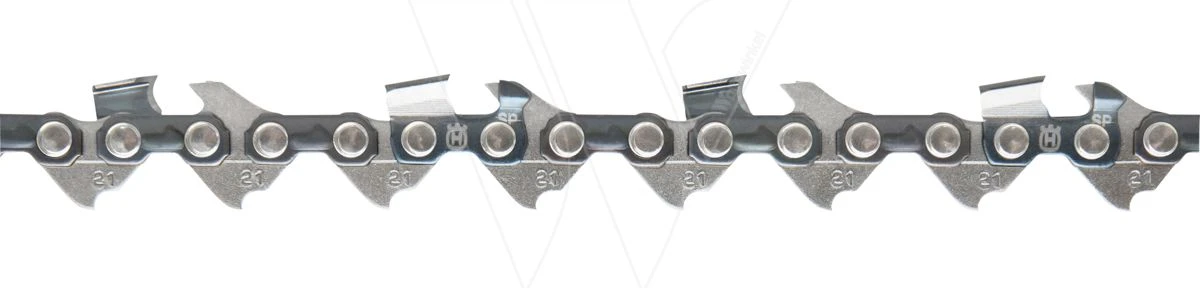 Husqvarna X-cut Chain Sp21g .325 1.1 46