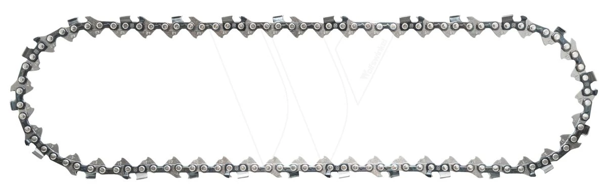 Husqvarna X-cut Chain Sp21g .325 1.1 46 - Afbeelding 2