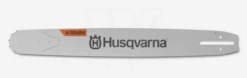 Husqvarna Zaagbl 50cm Sml Rnd 3/8 1.5 72