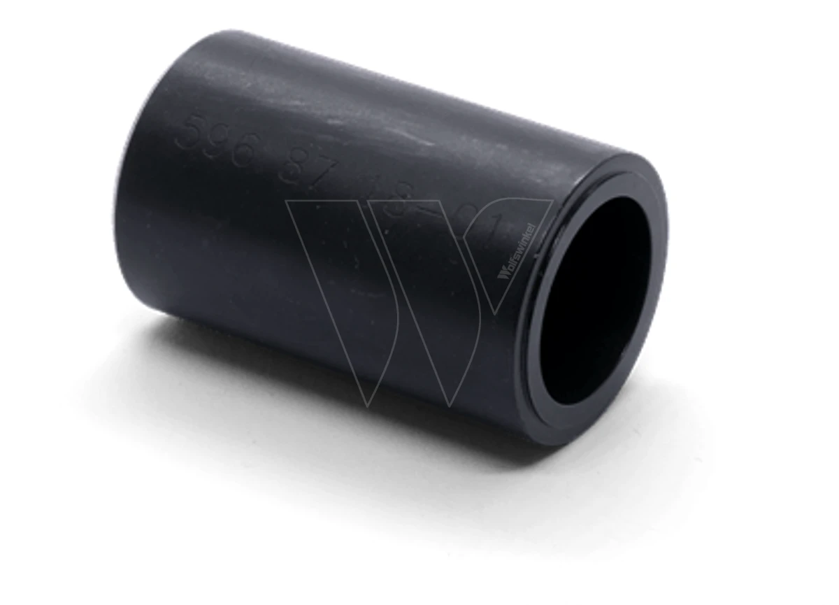 Husqvarna Keerring Gereedschap 545 550xp