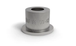 Husqvarna Keerring Gereedschap 550xpg..