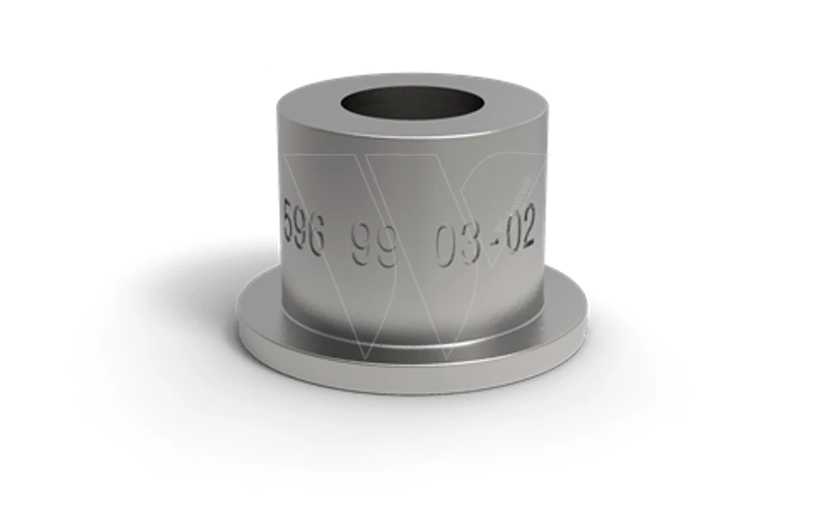 Husqvarna Keerring Gereedschap 560xp(g)